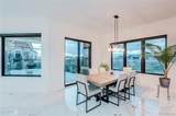 30015 161st Avenue - Photo 15