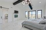 30015 161st Avenue - Photo 16