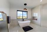 30015 161st Avenue - Photo 17