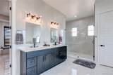 30015 161st Avenue - Photo 18