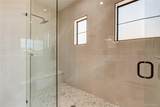 30015 161st Avenue - Photo 19