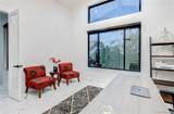 30015 161st Avenue - Photo 20