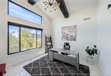 30015 161st Avenue - Photo 21
