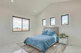 30015 161st Avenue - Photo 22