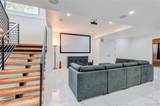 30015 161st Avenue - Photo 24