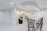 30015 161st Avenue - Photo 26