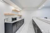 30015 161st Avenue - Photo 27