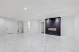 30015 161st Avenue - Photo 28