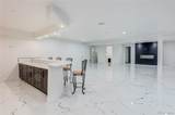 30015 161st Avenue - Photo 29