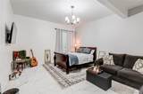 30015 161st Avenue - Photo 30
