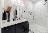 30015 161st Avenue - Photo 31