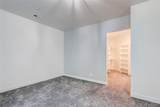 30015 161st Avenue - Photo 32