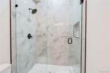 30015 161st Avenue - Photo 33