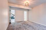 30015 161st Avenue - Photo 34