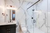 30015 161st Avenue - Photo 35