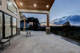 30015 161st Avenue - Photo 38
