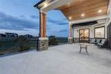 30015 161st Avenue - Photo 39