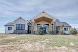 30015 161st Avenue - Photo 40