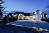 30015 161st Avenue - Photo 41