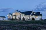 30015 161st Avenue - Photo 44