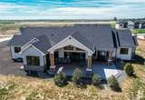30015 161st Avenue - Photo 45