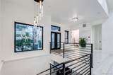 30015 161st Avenue - Photo 6