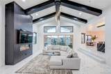30015 161st Avenue - Photo 8