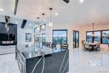 30015 161st Avenue - Photo 10