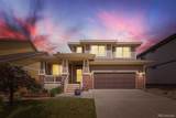8350 Gardenia Street - Photo 1