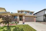 8350 Gardenia Street - Photo 2