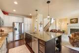 8350 Gardenia Street - Photo 11
