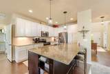 8350 Gardenia Street - Photo 12