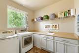 8350 Gardenia Street - Photo 14