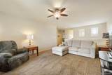 8350 Gardenia Street - Photo 15