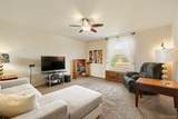 8350 Gardenia Street - Photo 16