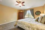 8350 Gardenia Street - Photo 18