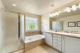 8350 Gardenia Street - Photo 19