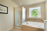 8350 Gardenia Street - Photo 20