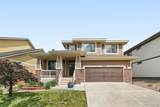 8350 Gardenia Street - Photo 3