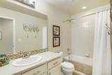 8350 Gardenia Street - Photo 23