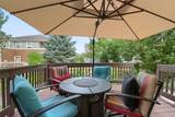8350 Gardenia Street - Photo 24