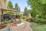 8350 Gardenia Street - Photo 25
