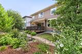 8350 Gardenia Street - Photo 26