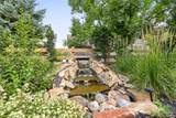 8350 Gardenia Street - Photo 27