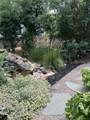 8350 Gardenia Street - Photo 28