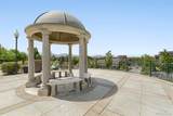 8350 Gardenia Street - Photo 29