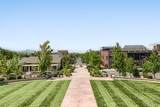 8350 Gardenia Street - Photo 30