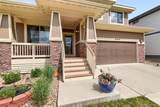 8350 Gardenia Street - Photo 4