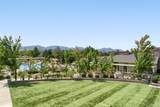 8350 Gardenia Street - Photo 31