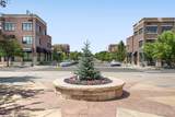 8350 Gardenia Street - Photo 32